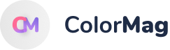 Clickforcolors